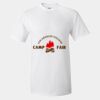 Unisex Ultra Cotton® T-Shirt Thumbnail