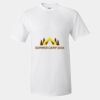 Unisex Ultra Cotton® T-Shirt Thumbnail