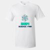 Unisex Ultra Cotton® T-Shirt Thumbnail