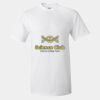 Unisex Ultra Cotton® T-Shirt Thumbnail