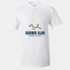 Unisex Ultra Cotton® T-Shirt Thumbnail