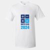 Unisex Ultra Cotton® T-Shirt Thumbnail