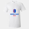 Unisex Ultra Cotton® T-Shirt Thumbnail