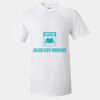 Unisex Ultra Cotton® T-Shirt Thumbnail