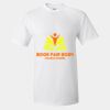 Unisex Ultra Cotton® T-Shirt Thumbnail