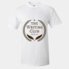 Unisex Ultra Cotton® T-Shirt Thumbnail