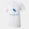 Unisex Ultra Cotton® T-Shirt Thumbnail