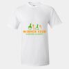 Unisex Ultra Cotton® T-Shirt Thumbnail