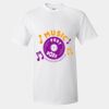Unisex Ultra Cotton® T-Shirt Thumbnail
