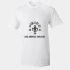 Unisex Ultra Cotton® T-Shirt Thumbnail