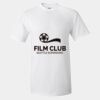 Unisex Ultra Cotton® T-Shirt Thumbnail