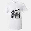 Unisex Ultra Cotton® T-Shirt Thumbnail