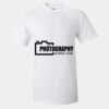 Unisex Ultra Cotton® T-Shirt Thumbnail