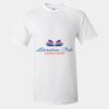 Unisex Ultra Cotton® T-Shirt Thumbnail