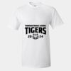 Unisex Ultra Cotton® T-Shirt Thumbnail