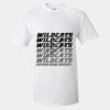 Unisex Ultra Cotton® T-Shirt Thumbnail