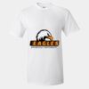 Unisex Ultra Cotton® T-Shirt Thumbnail