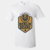 Unisex Ultra Cotton® T-Shirt Thumbnail