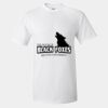 Unisex Ultra Cotton® T-Shirt Thumbnail