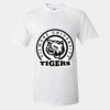 Unisex Ultra Cotton® T-Shirt Thumbnail