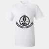 Unisex Ultra Cotton® T-Shirt Thumbnail