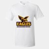 Unisex Ultra Cotton® T-Shirt Thumbnail