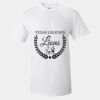 Unisex Ultra Cotton® T-Shirt Thumbnail