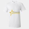 Unisex Ultra Cotton® T-Shirt Thumbnail