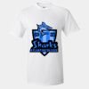 Unisex Ultra Cotton® T-Shirt Thumbnail
