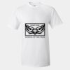 Unisex Ultra Cotton® T-Shirt Thumbnail