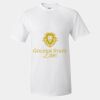 Unisex Ultra Cotton® T-Shirt Thumbnail