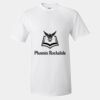 Unisex Ultra Cotton® T-Shirt Thumbnail