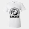 Unisex Ultra Cotton® T-Shirt Thumbnail