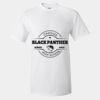 Unisex Ultra Cotton® T-Shirt Thumbnail