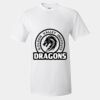 Unisex Ultra Cotton® T-Shirt Thumbnail