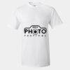 Unisex Ultra Cotton® T-Shirt Thumbnail