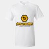 Unisex Ultra Cotton® T-Shirt Thumbnail