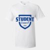 Unisex Ultra Cotton® T-Shirt Thumbnail