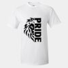 Unisex Ultra Cotton® T-Shirt Thumbnail