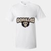 Unisex Ultra Cotton® T-Shirt Thumbnail