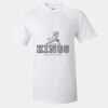 Unisex Ultra Cotton® T-Shirt Thumbnail