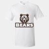 Unisex Ultra Cotton® T-Shirt Thumbnail