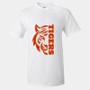 Unisex Ultra Cotton® T-Shirt Thumbnail