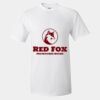 Unisex Ultra Cotton® T-Shirt Thumbnail