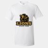 Unisex Ultra Cotton® T-Shirt Thumbnail
