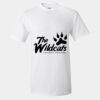 Unisex Ultra Cotton® T-Shirt Thumbnail