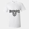 Unisex Ultra Cotton® T-Shirt Thumbnail