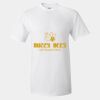 Unisex Ultra Cotton® T-Shirt Thumbnail