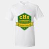 Unisex Ultra Cotton® T-Shirt Thumbnail