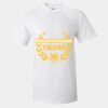 Unisex Ultra Cotton® T-Shirt Thumbnail